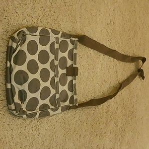 Thirty-one gifts cross body